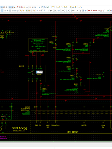 2_1_c_EPLAN – Electric P8