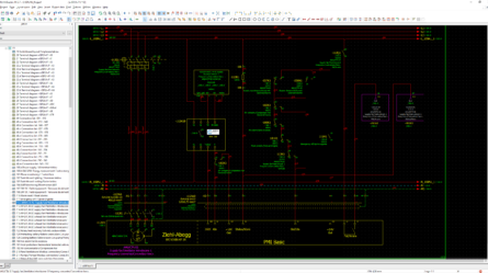 2_1_c_EPLAN – Electric P8
