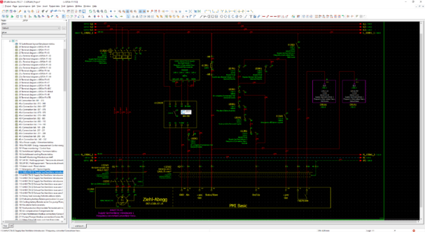 2_1_c_EPLAN – Electric P8
