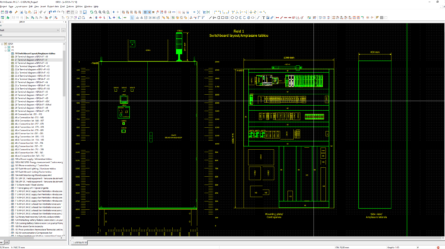 2_1_d_EPLAN - EPLAN Pro Panel