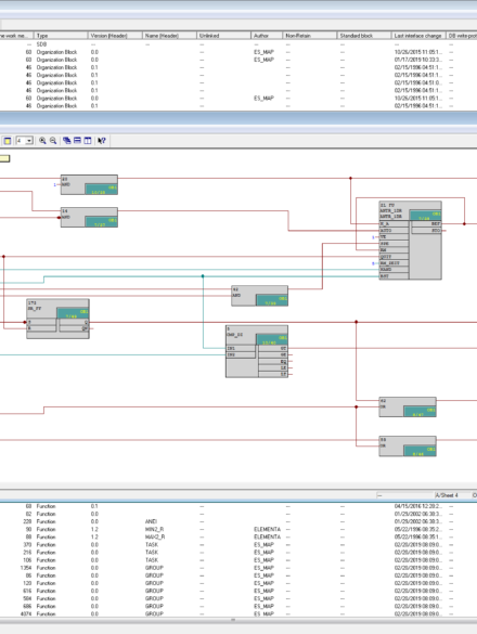 2_2_b__Siemens_Simatic