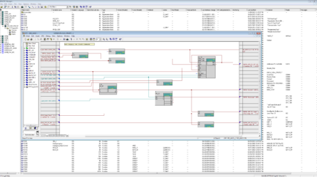 2_2_b__Siemens_Simatic