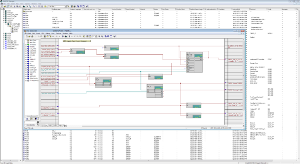 2_2_b__Siemens_Simatic