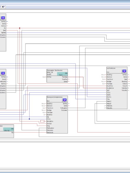 2_2_c__Siemens_Desigo_PX
