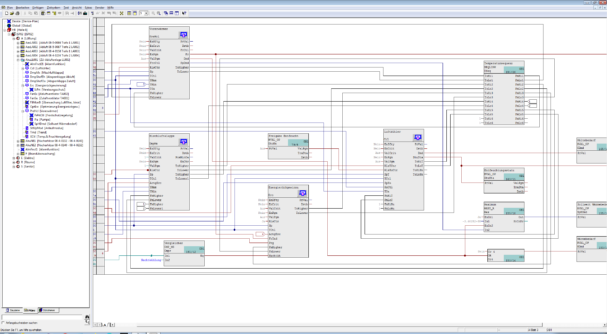 2_2_c__Siemens_Desigo_PX