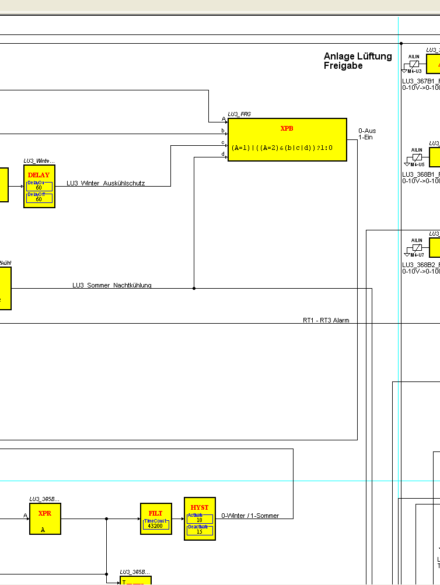 2_2_d__Schneider_Xenta_Menta