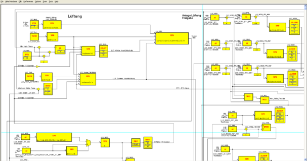 2_2_d__Schneider_Xenta_Menta