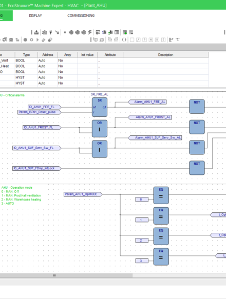 2_2_e__Schneider_EcoStruxure