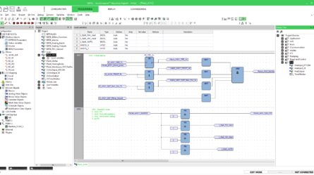 2_2_e__Schneider_EcoStruxure