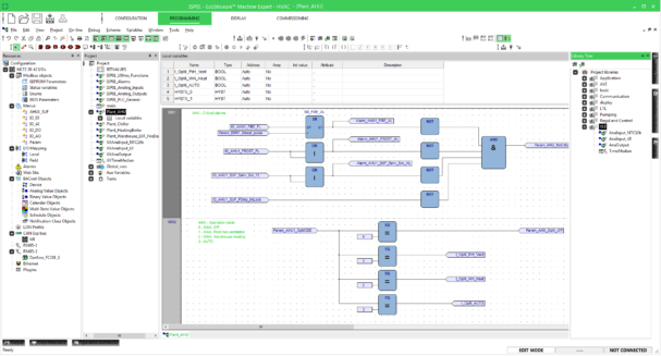 2_2_e__Schneider_EcoStruxure