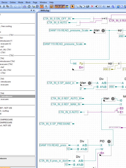2_2_f__Saia_Burgess_Control_PG5