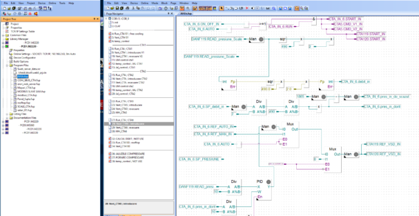 2_2_f__Saia_Burgess_Control_PG5