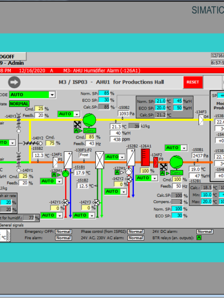 2_3_a__Simatic_WinCC_1