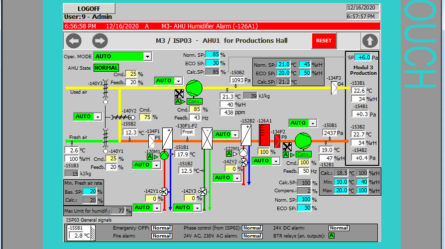 2_3_a__Simatic_WinCC_1
