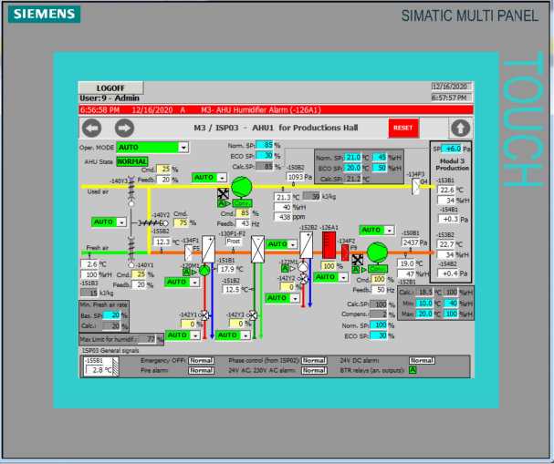 2_3_a__Simatic_WinCC_1