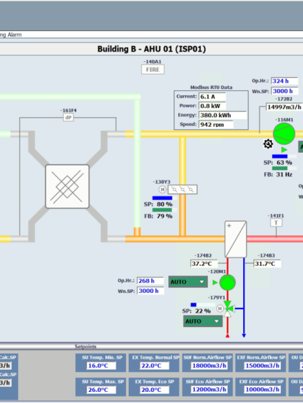 2_3_a__Simatic_WinCC_2