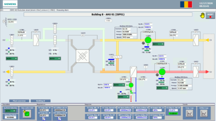 2_3_a__Simatic_WinCC_2
