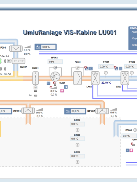 2_3_b__Siemens_Desigo_CC
