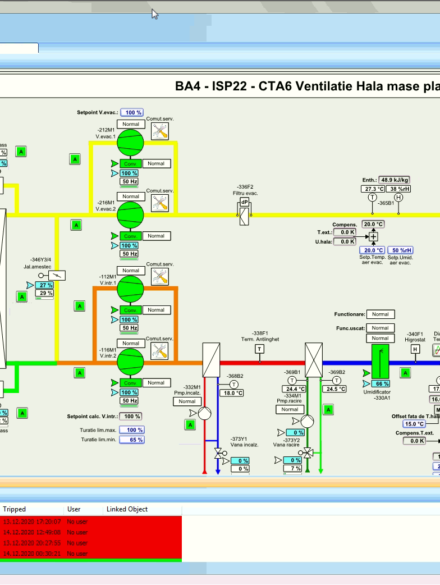 2_3_d__Schneider_Vista