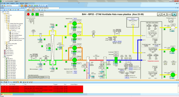 2_3_d__Schneider_Vista