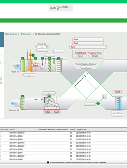 2_3_e__Schneider_EcoStruxure Building Sistems
