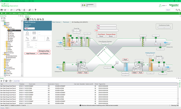 2_3_e__Schneider_EcoStruxure Building Sistems