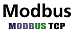 2_4_a_Modbus_TCP