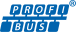 Profinet / Profibus