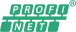 2_4_b_Profinet