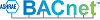 BACnet IP