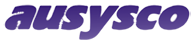 cropped-logo-ausysco.png